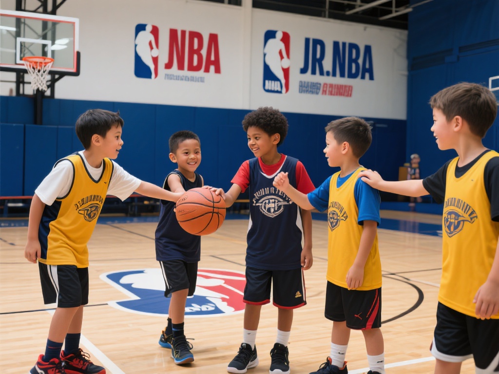 提升竞争力 提升竞争力