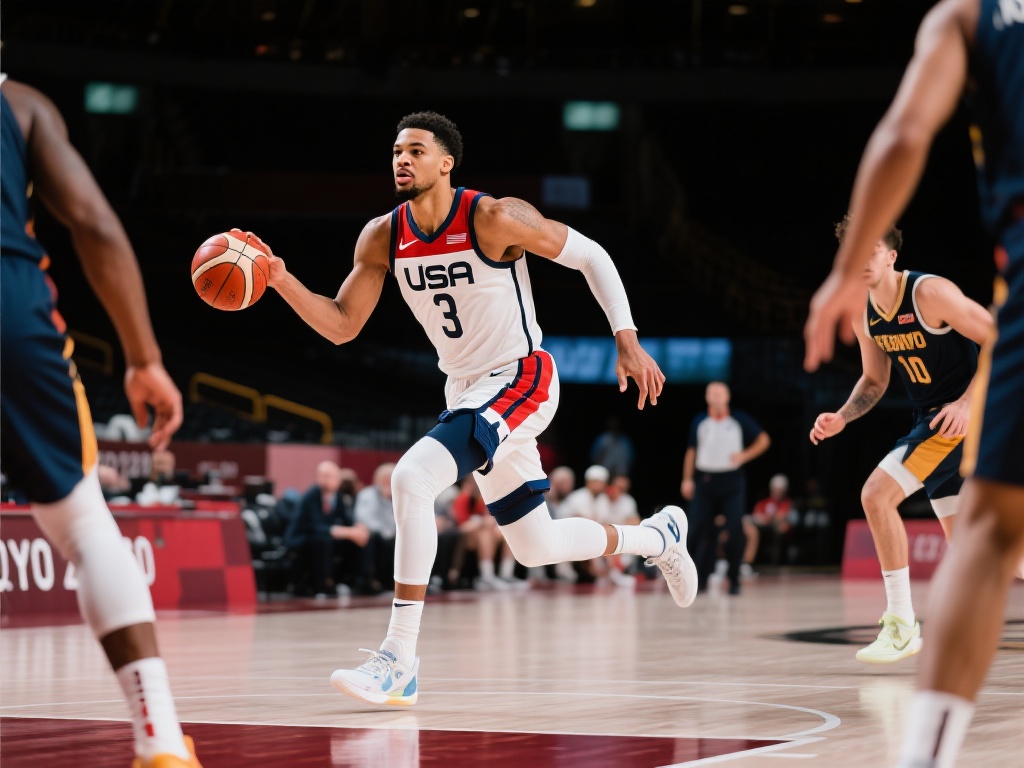 阵容深度得 阵容深度得