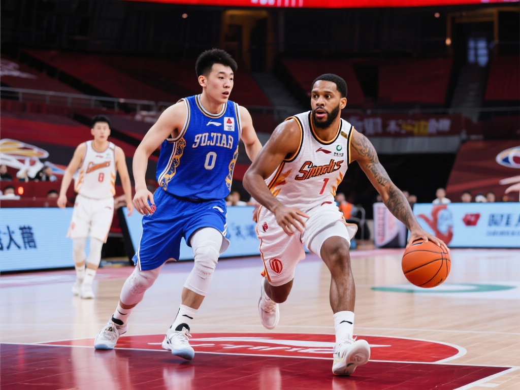 常决定比赛 常决定比赛