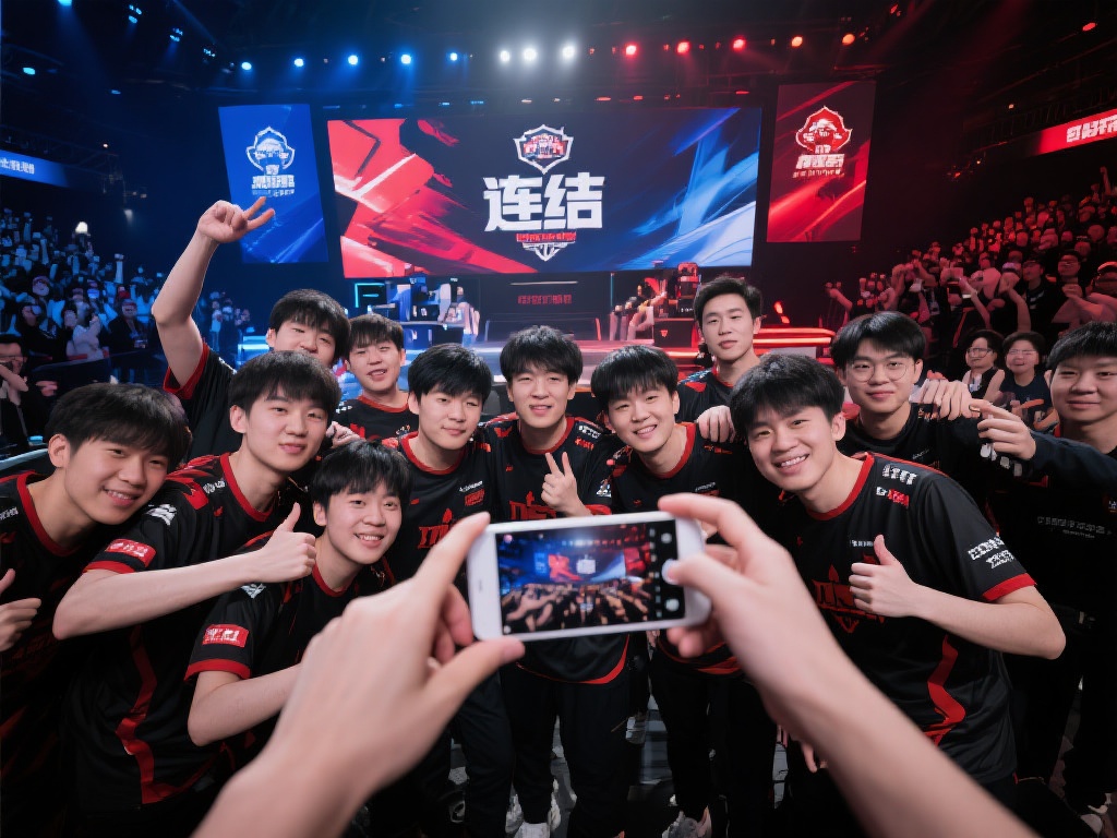 家马德里签 家马德里签