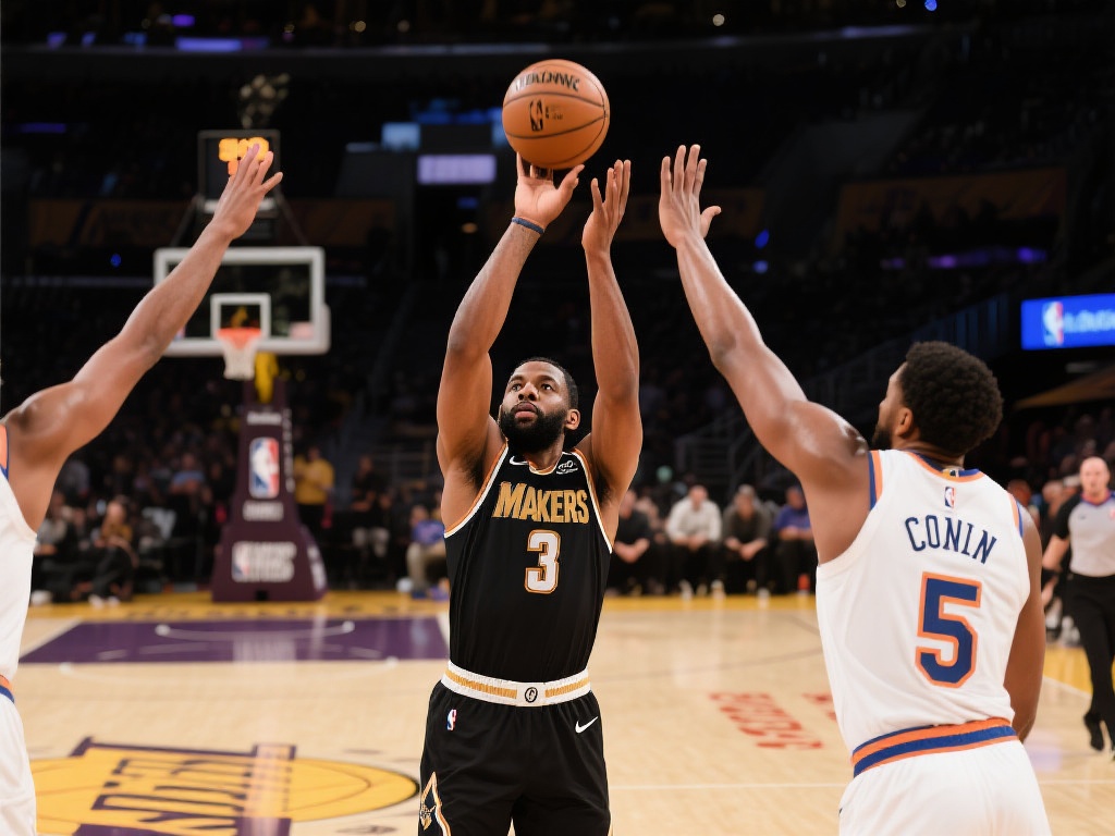 本队的交锋 本队的交锋