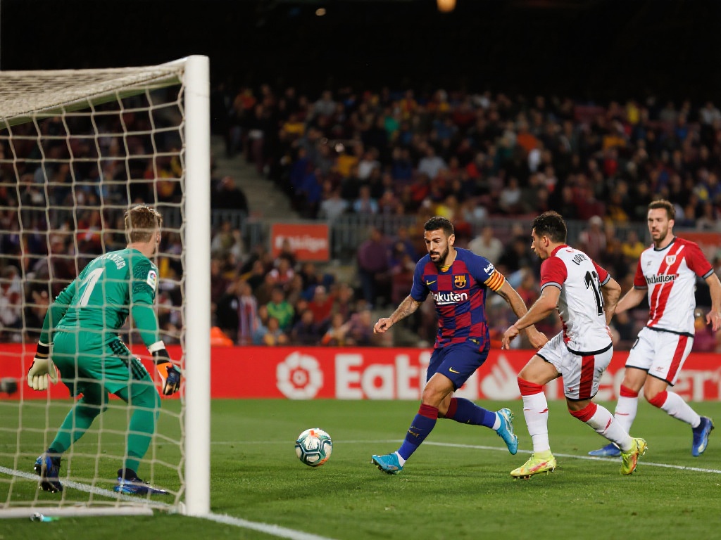 己的价值 己的价值