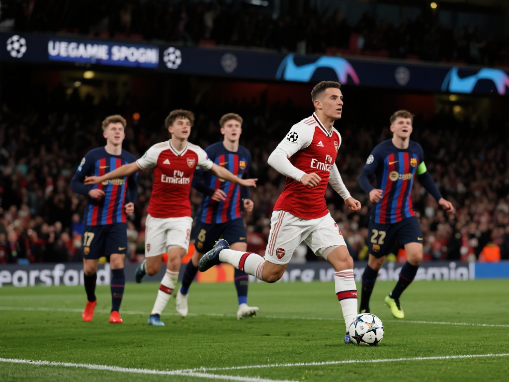 紧随英格兰 紧随英格兰