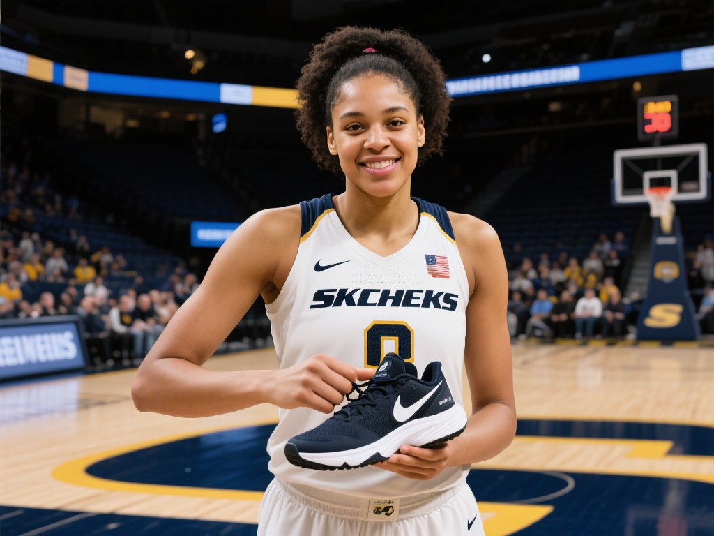 问题剖析 问题剖析