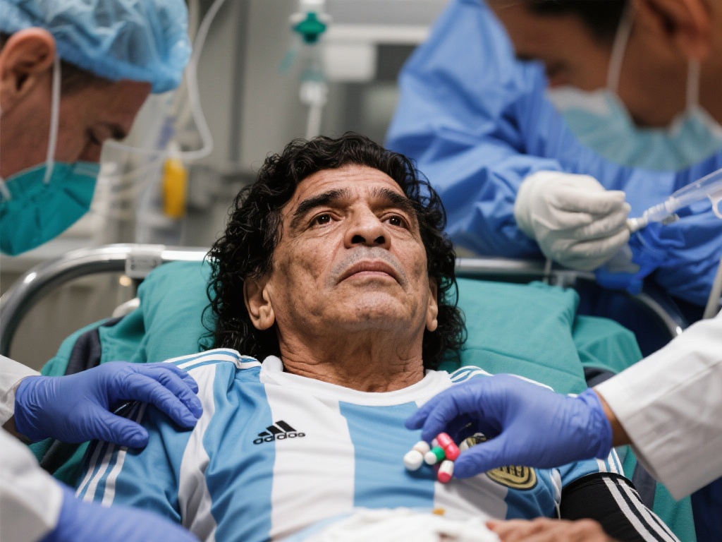 并展望其发 并展望其发