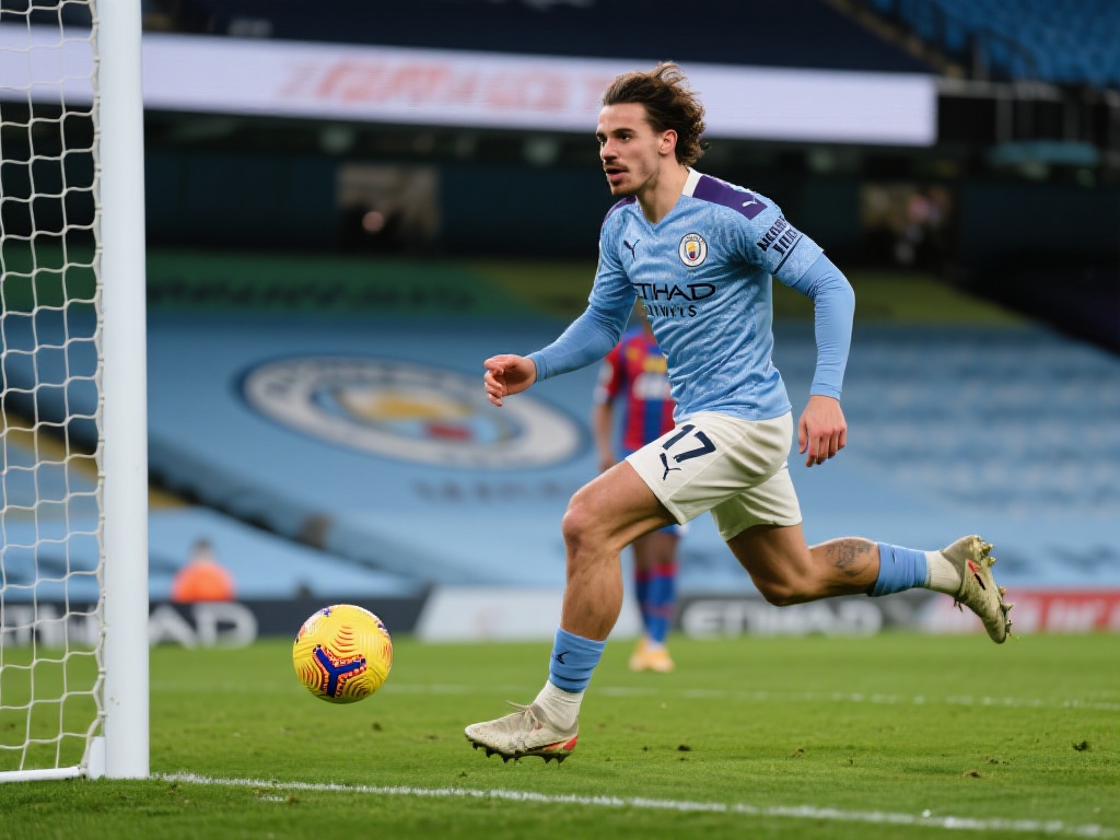 却遗憾地以 却遗憾地以