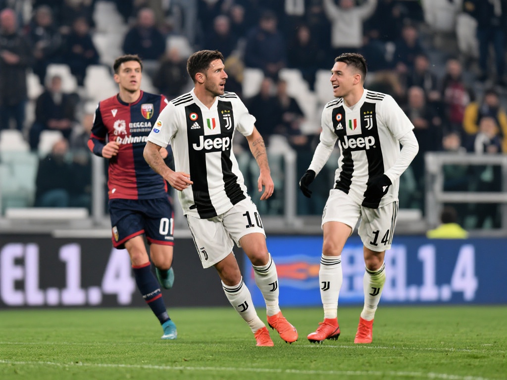 在一起时 在一起时