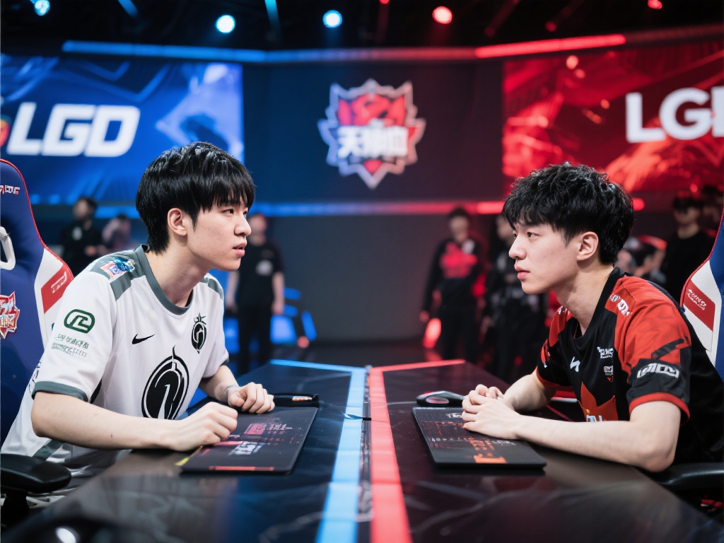 思考的问题 思考的问题