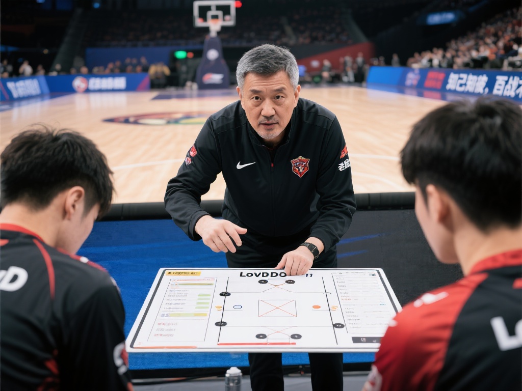 值得一提的 值得一提的