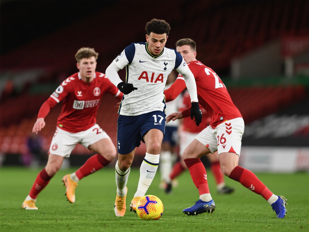 史充满了起 史充满了起