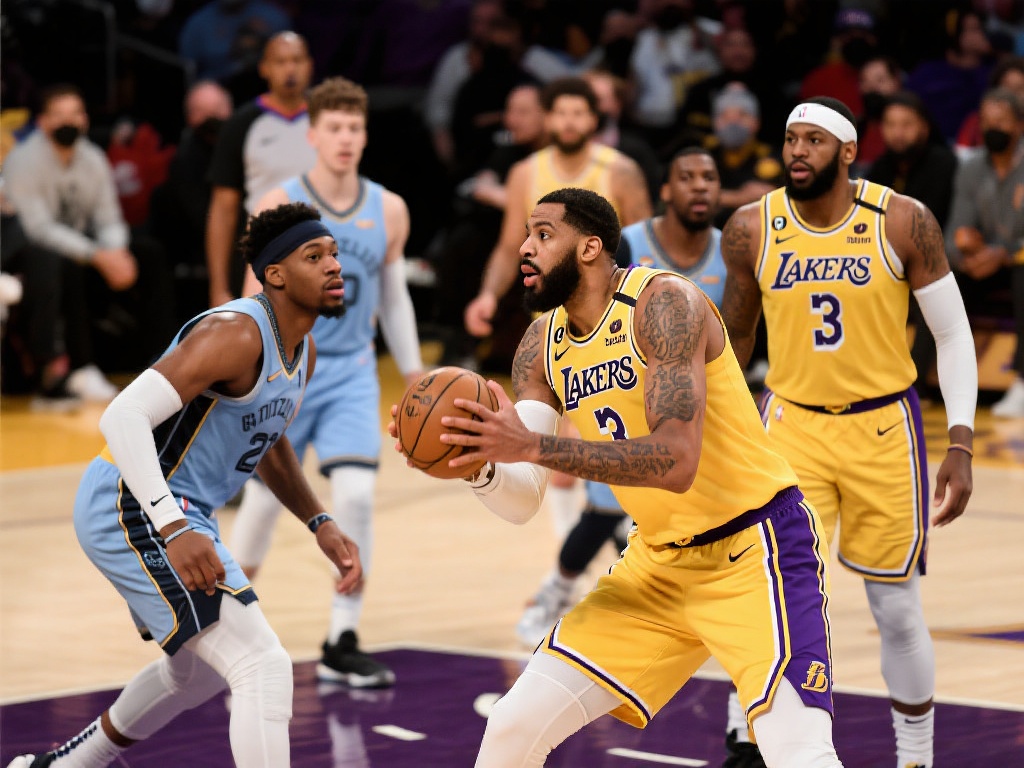 略逊一筹 略逊一筹