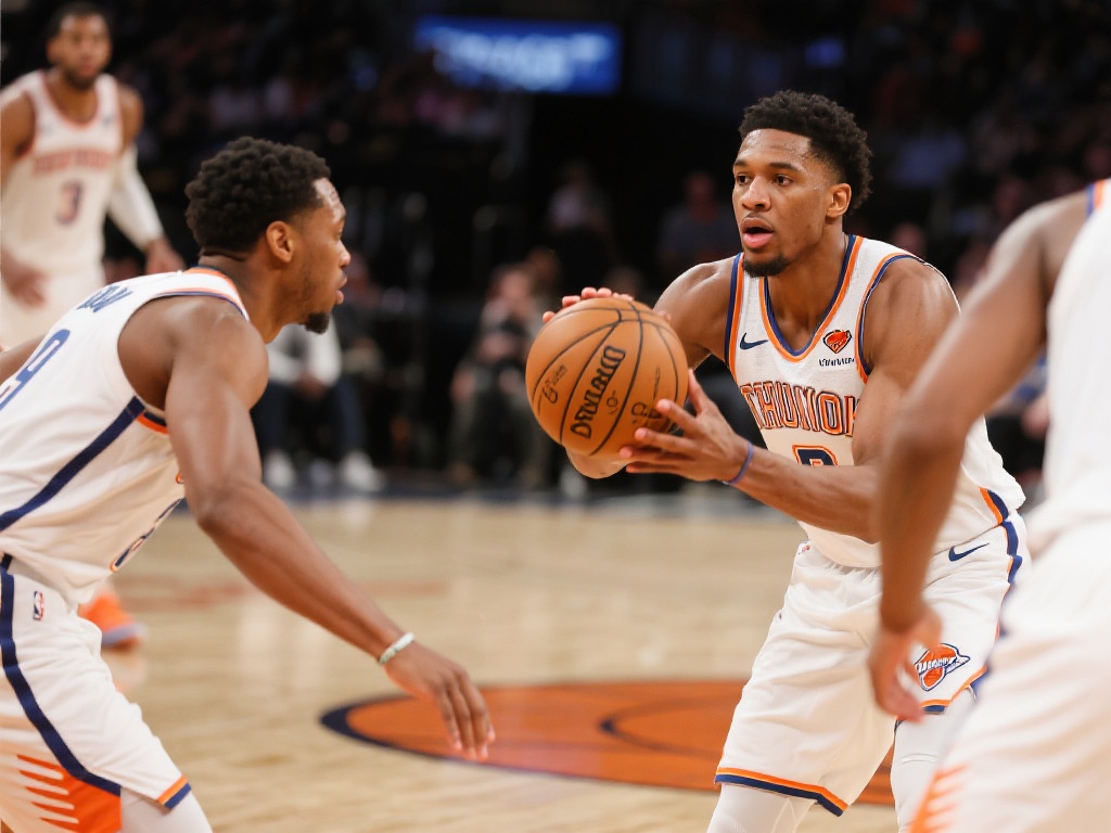 这样的调整 这样的调整